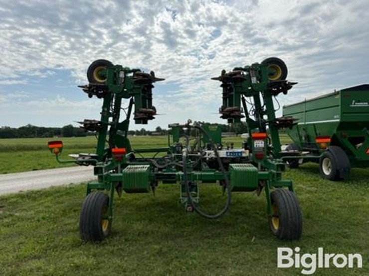 john-deere-2510h-image-6