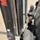 #1350-•-2022-manitou-mc25-4-forklift-image-33