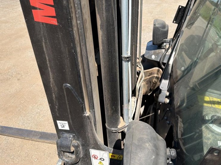#1350-•-2022-manitou-mc25-4-forklift-image-33