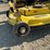 1999-john-deere-420-image-69