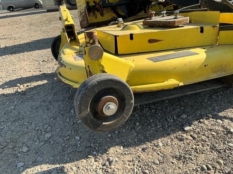 1999-john-deere-420-image-69