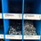 bolt-bin-with-some-assorted-image-4