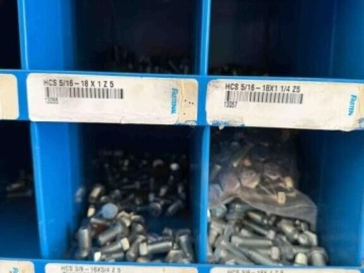 bolt-bin-with-some-assorted-image-4