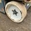 #1302-•-2008-skyjack-sj4632-scissor-lift-image-21