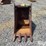 cp-24”-excavator-bucket-image-2