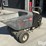 2008-toro-mb1600-image-1