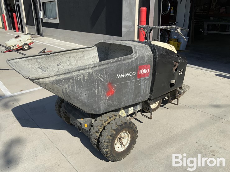 2008-toro-mb1600-image-1