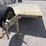 #235-•-2014-gts-equipment-trailer-(has-a-nm-title)-image-2