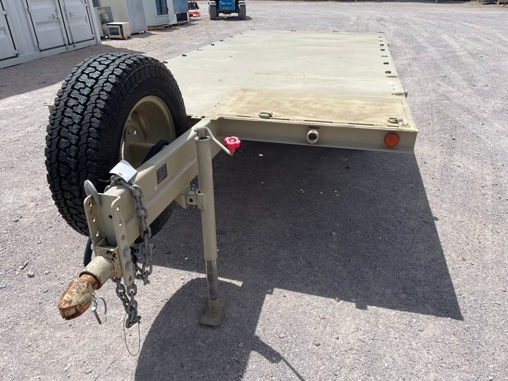 #235-•-2014-gts-equipment-trailer-(has-a-nm-title)-image-2