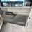 1992-chevrolet-k2500-image-44