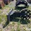 eterra-tc-04-trench-compactor-skid-steer-attachment-image-4