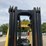 2012-hyster-s50ft-image-13