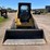 caterpillar-279d3-image-2