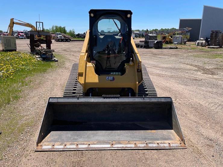 caterpillar-279d3-image-2