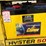 2007-hyster-e50z-image-24