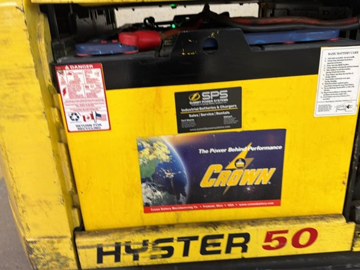 2007-hyster-e50z-image-24