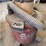 craftsman-wet-and-dry-vac-image-1