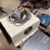 #7511-•-various-power-systems-and-inverters-(antigo,-wi)-image-13