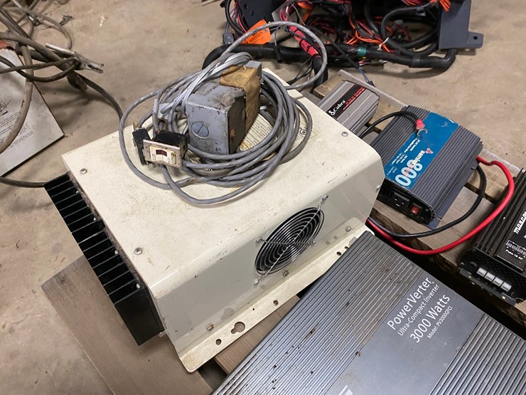 #7511-•-various-power-systems-and-inverters-(antigo,-wi)-image-13