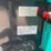 #2656-•-unused-cfg-mini-excavator-image-42