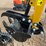 #2036-•-2026-cfg-h13r-mini-excavator-image-5