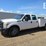2016-ford-f350-image-1