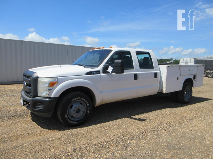 2016-ford-f350-image-1
