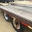 #410-•-2000-p&j-24'-gooseneck-trailer-(has-wi-title)-image-29