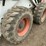 2000-bobcat-873-image-7