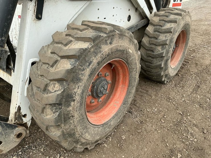 2000-bobcat-873-image-7