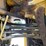 komatsu-wa500-image-25