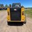 caterpillar-279d3-image-8