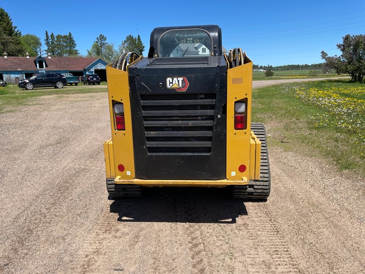 caterpillar-279d3-image-8