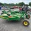 john-deere-rc8m-image-4