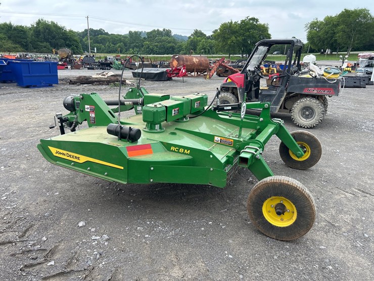 john-deere-rc8m-image-4