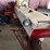 103-melroe-spray-coupe,-engine-runs,-transmission-linkage-issue,-have-booms-image-18