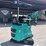 #2656-•-unused-cfg-mini-excavator-image-5