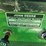 john-deere-420-image-18