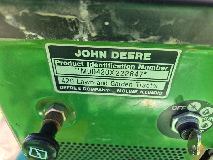 john-deere-420-image-18
