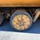 ingersoll-rand-pf3200-image-23