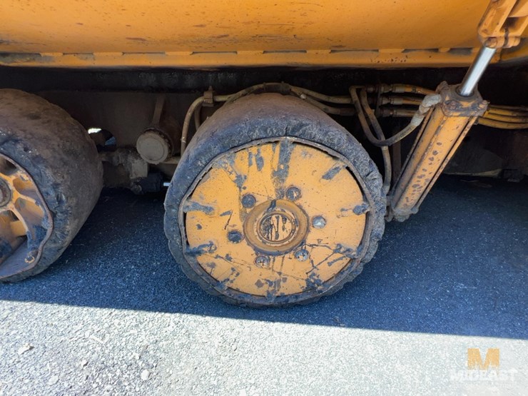 ingersoll-rand-pf3200-image-23