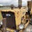 ford-tractor-image-11