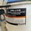 holt-ind.-deluxe-fluid-extractor-image-5