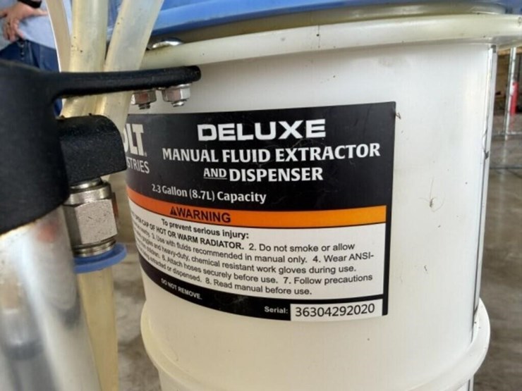 holt-ind.-deluxe-fluid-extractor-image-5