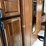 #200-•-2012-tiffin-allegro-34tga-(nm-title-in-delay)-image-94