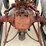 ford-8n-image-27