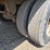stoughton-trailer-image-25