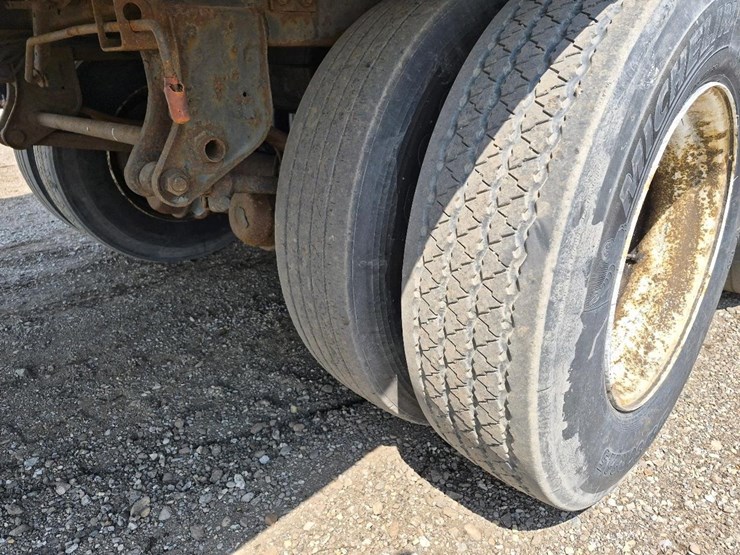 stoughton-trailer-image-25