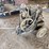 gas-powered-air-compressor-ran-approx-30-years-ago-last-time-it-was-used.-image-1
