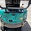 #2659-•-unused-cfg-mini-excavator-image-34